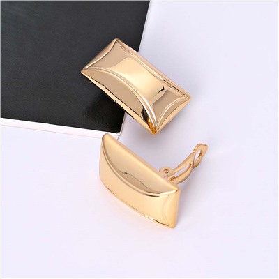 Серьги на гвоздиках арт. 13 2524 (id 271188)