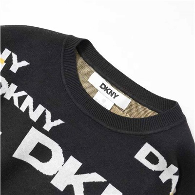 Женский свитер DKN*Y