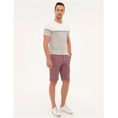 Rose Drive Standard Fit Bermuda Shoes