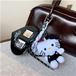 Брелок для ключей арт. 90 1959 (id 277897)