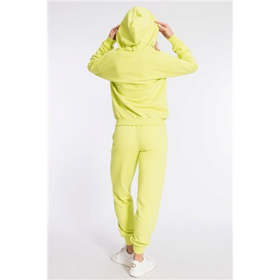 Костюм (толстовка+брюки) М321132Та