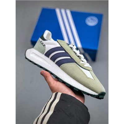 Кроссовки Adida*s Originals Retropy Boost серии E5 210225