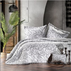 Покрывало  ZEBRA ALL DAYS Boungh 1.5 сп (180*250) Y 808 (Акция)