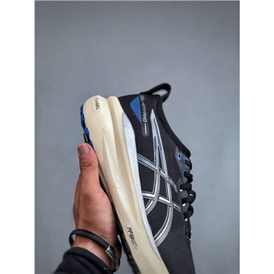 Кроссовки Asic*s Gel-Kayano