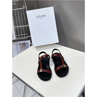 Босоножки Celin”e