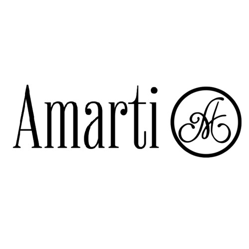 Женская одежда Amarti оптом
