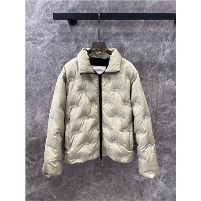 куртка Burberry