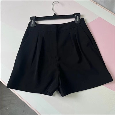 ОРИГИНАЛ!!! Шорты MaxMara