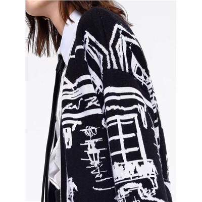 Трикотажный костюм  KARL LAGERFEL*D ОРИГИНАЛ!
