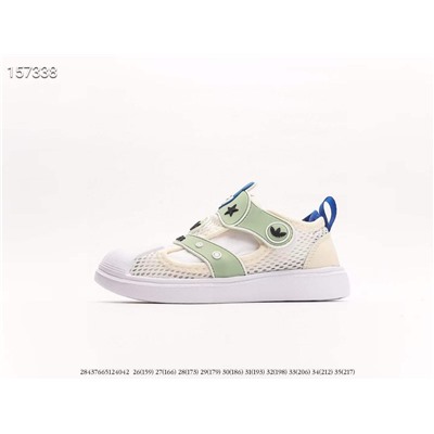 Детские сандалии Adida*s Supersta*r