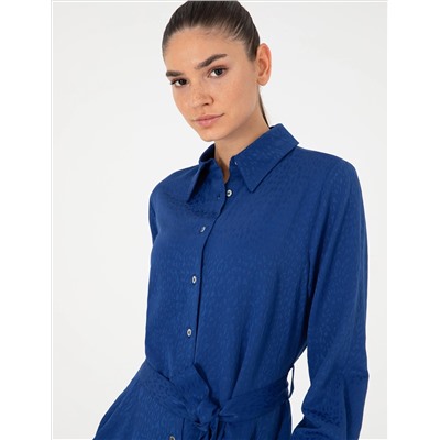 Saks Comfort Fit Платье