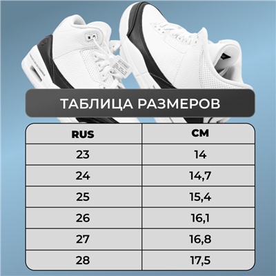 Сандалии детские ВМ400 синие п/п