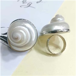 Кольцо арт. 51 1775 (id 279336)