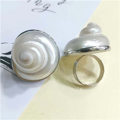 Кольцо арт. 51 1775 (id 279336)