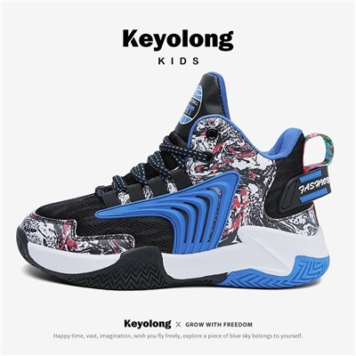 Keyolong    2222