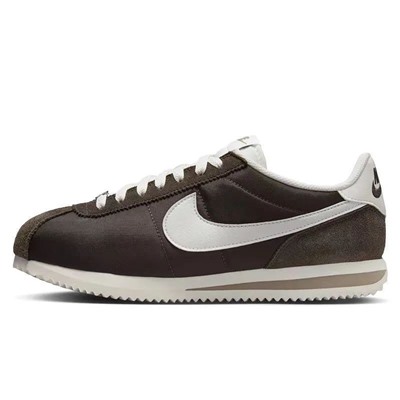 Кроссовки Nik*e Cortez