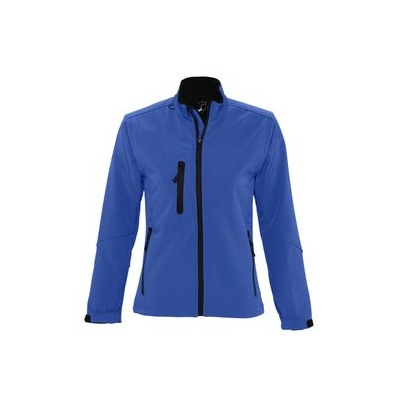 Куртка женская на молнии ROXY, арт.4368