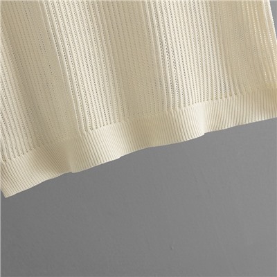 Eleganzza Костюм женский   553