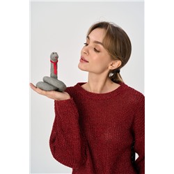 Игрушка — И175 Змей