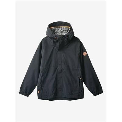 Timberlan*d мужская ветровка, экспорт ( made in Vietnam)