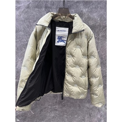 куртка Burberry