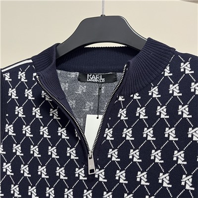 ОРИГИНАЛ!!! Платье Karl Lagerfeld
