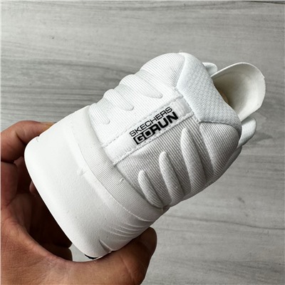 Skechers ОРИГИНАЛ!!!