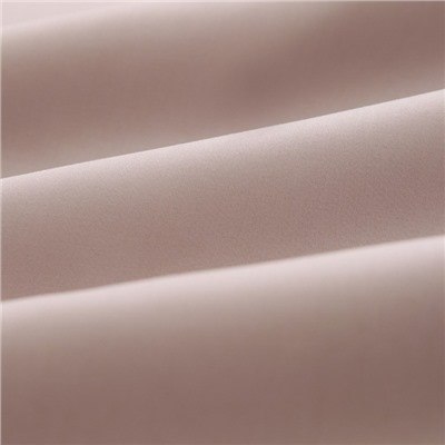 Простыня SL Home Tencel 160*235 см , цв. пудра