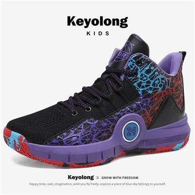 Keyolong  X695