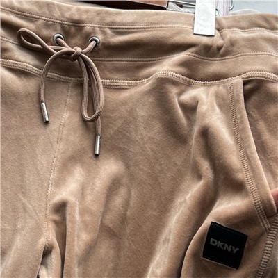 ОРИГИНАЛ!!! Костюм DKNY закончился!!!