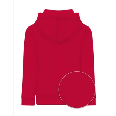 Костюм спортивный KETMIN ORIGINAL COLLECTION цв.Красный