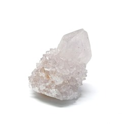 Кристаллы кактусового кварца 43*29*28мм, 32г (J)