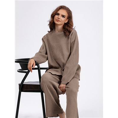 Eleganzza Костюм женский    31048#