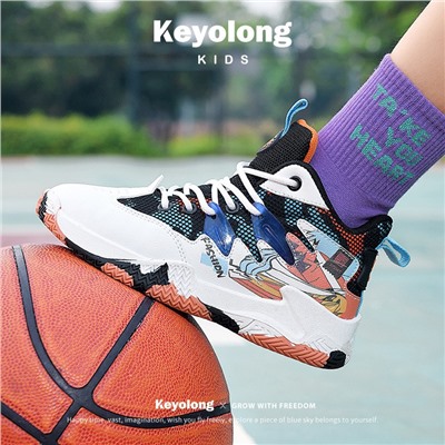 Keyolong    D103
