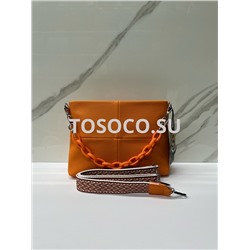 23153-8 сумка экокожа 21х28х9