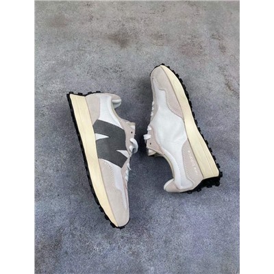 Новые повседневные спортивные кроссовки New Balanc*e NB327