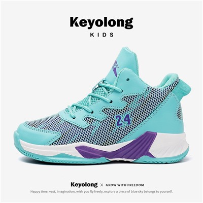 Keyolong    8802