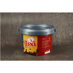 Паста твикс  800гр