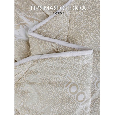 Одеяло облегченное ОТШ Люкс