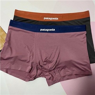 ОРИГИНАЛ!!! Трусы муж Patagonia