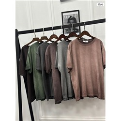 Футболка 22(4)