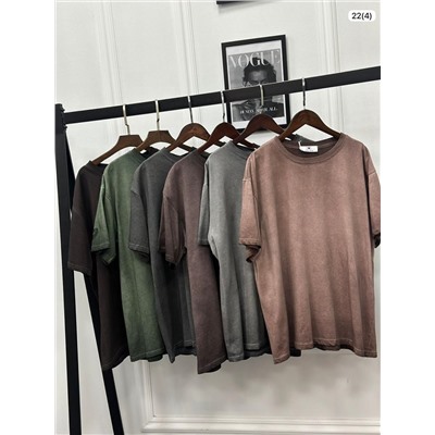 Футболка 22(4)