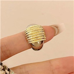 Кольцо арт. 51 1800 (id 279755)