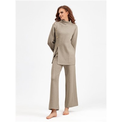Eleganzza Костюм женский  31052