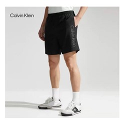Мужские спортивные шорты   ✔️Calvin Klei*n