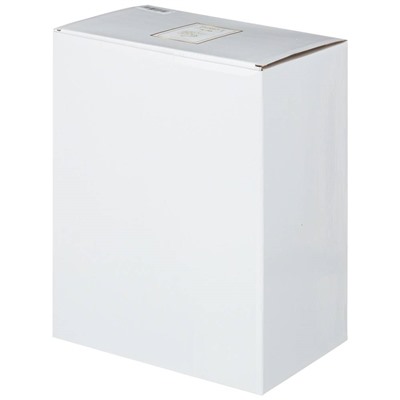 ФИГУРКА LEFARD "СЛОН" 25,4*12,5*22,5СМ (КОР=4ШТ.)