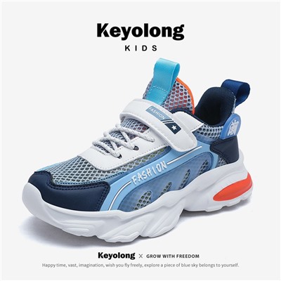 Keyolong сетка  3105