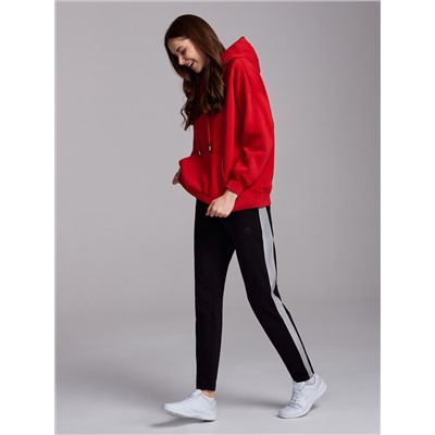 Брюки женские 21L-RR-1221 RED-N-ROCK'S