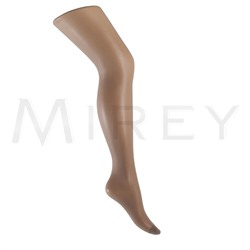 МИРЕЙ колг. BLISS 40 (6/60) cappuccino