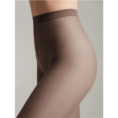 CONTE TULLE Колготки женские